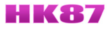 HK87